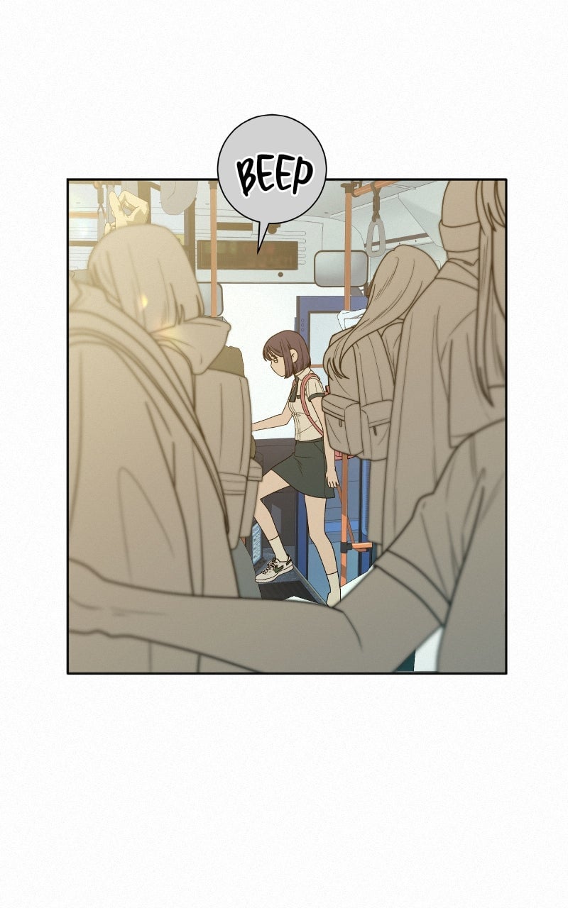 Read Operation True Love EN Manga Online