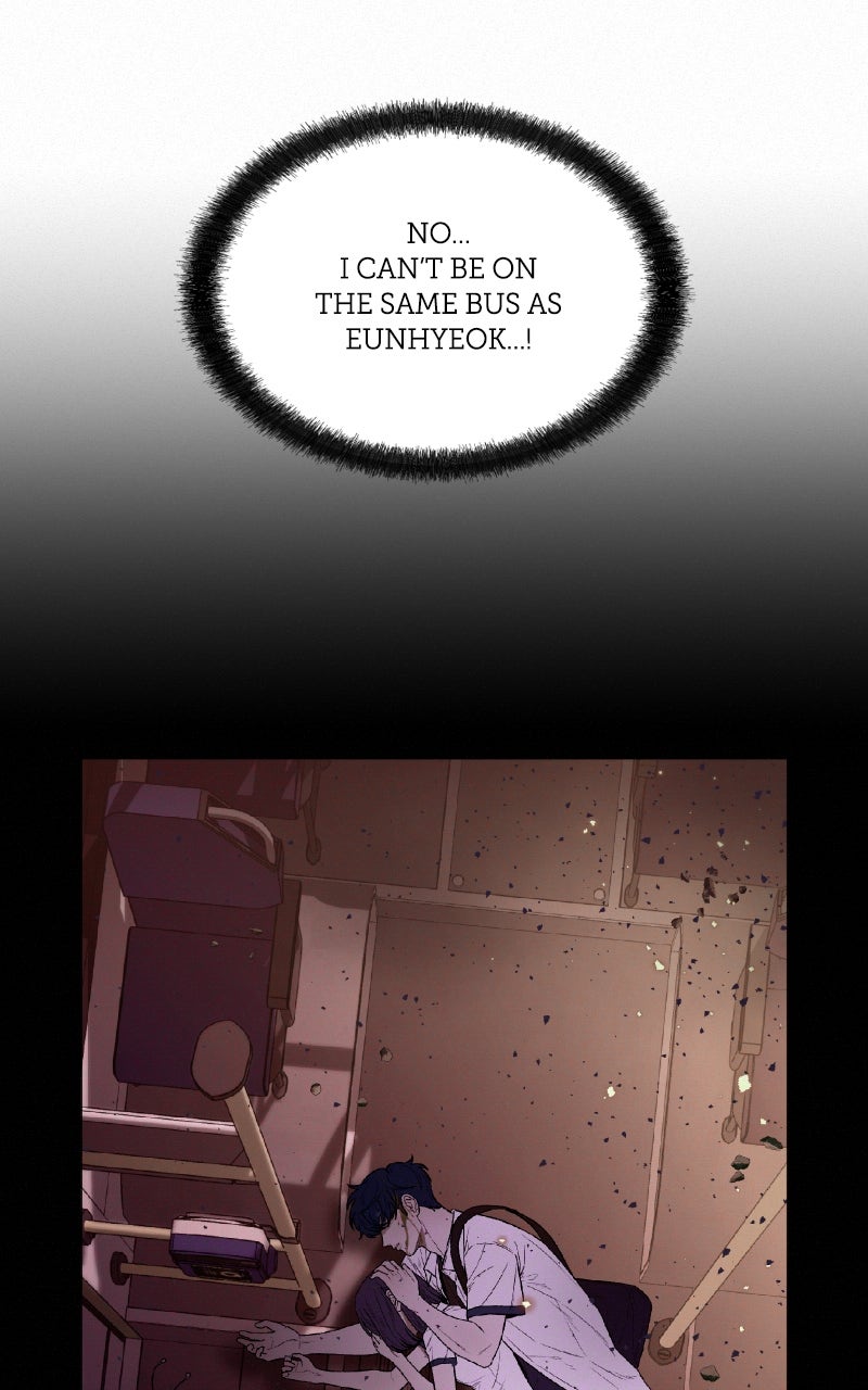 Read Operation True Love EN Manga Online