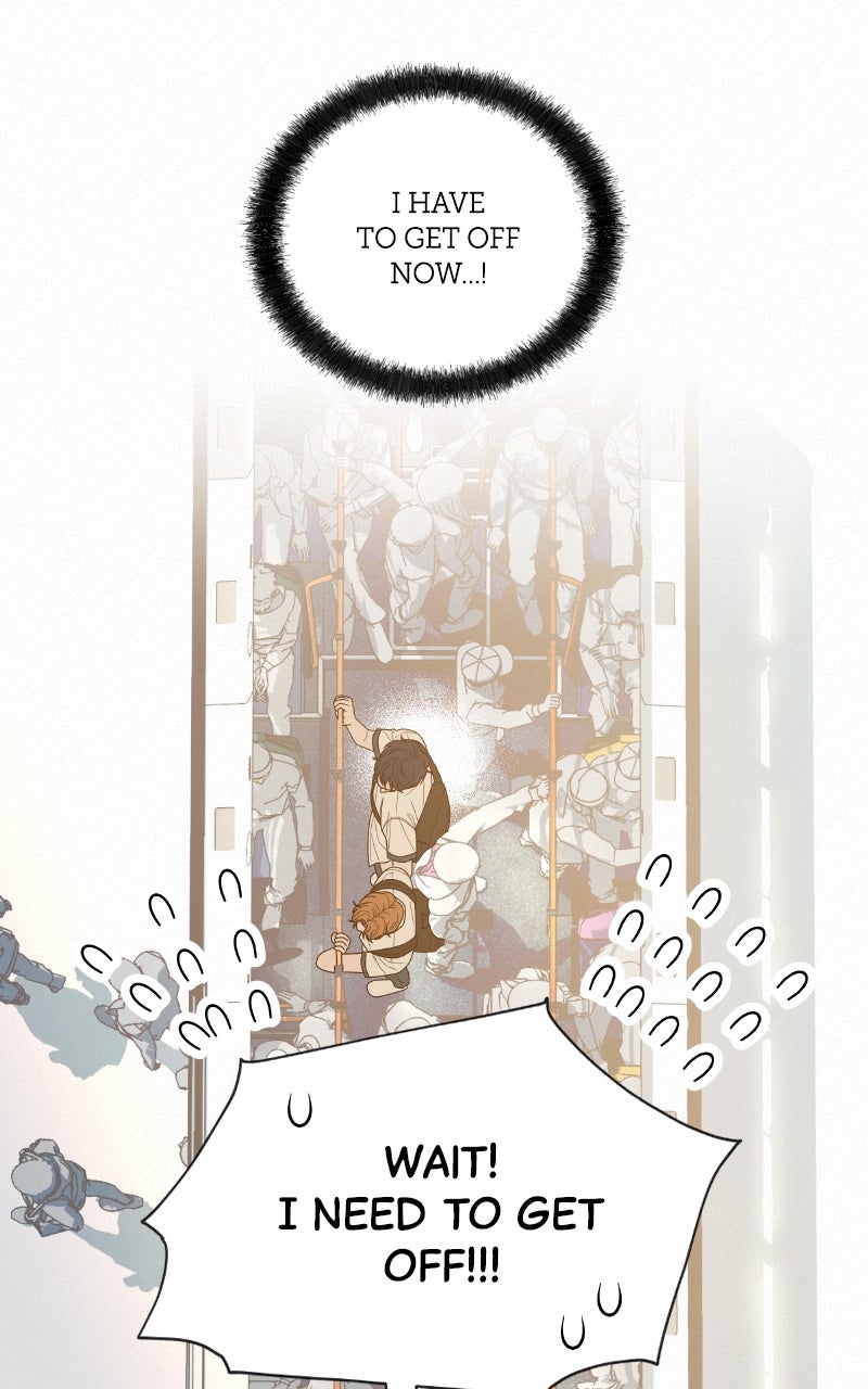 Read Operation True Love EN Manga Online