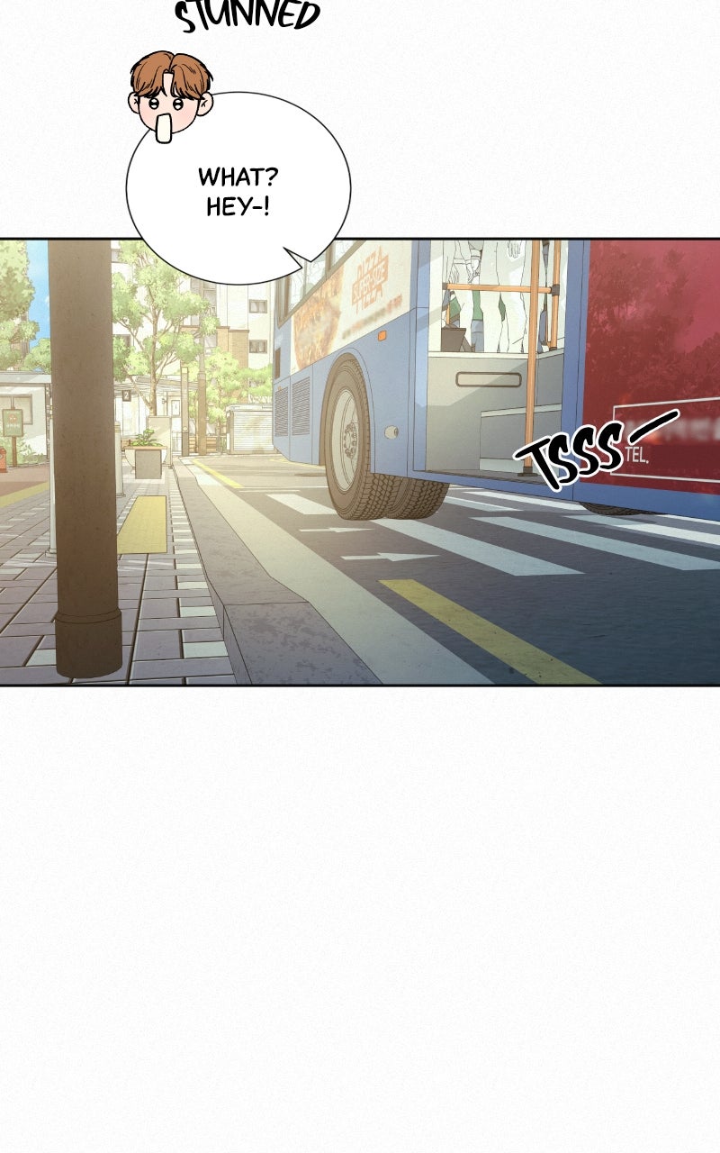 Read Operation True Love EN Manga Online