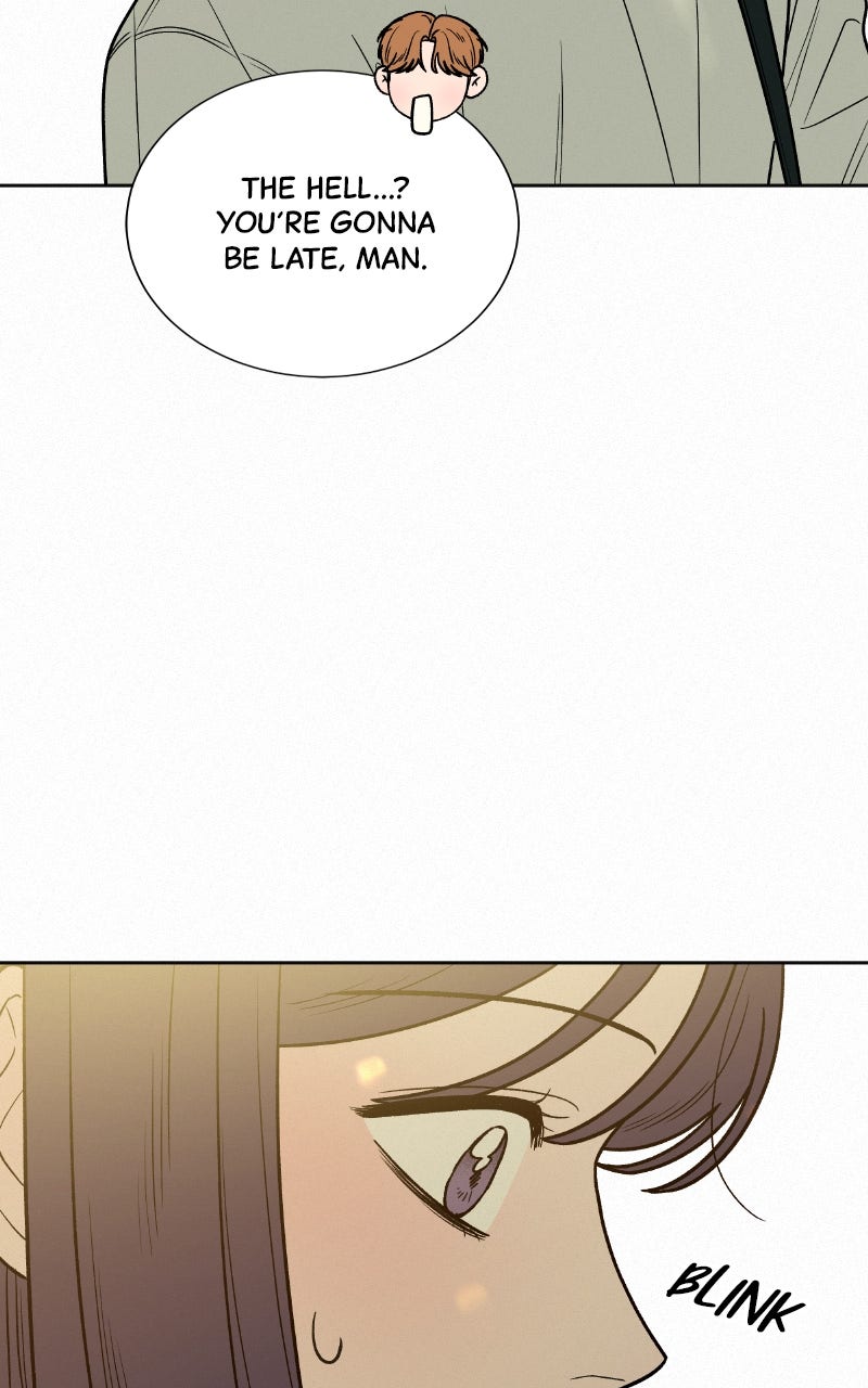 Read Operation True Love EN Manga Online