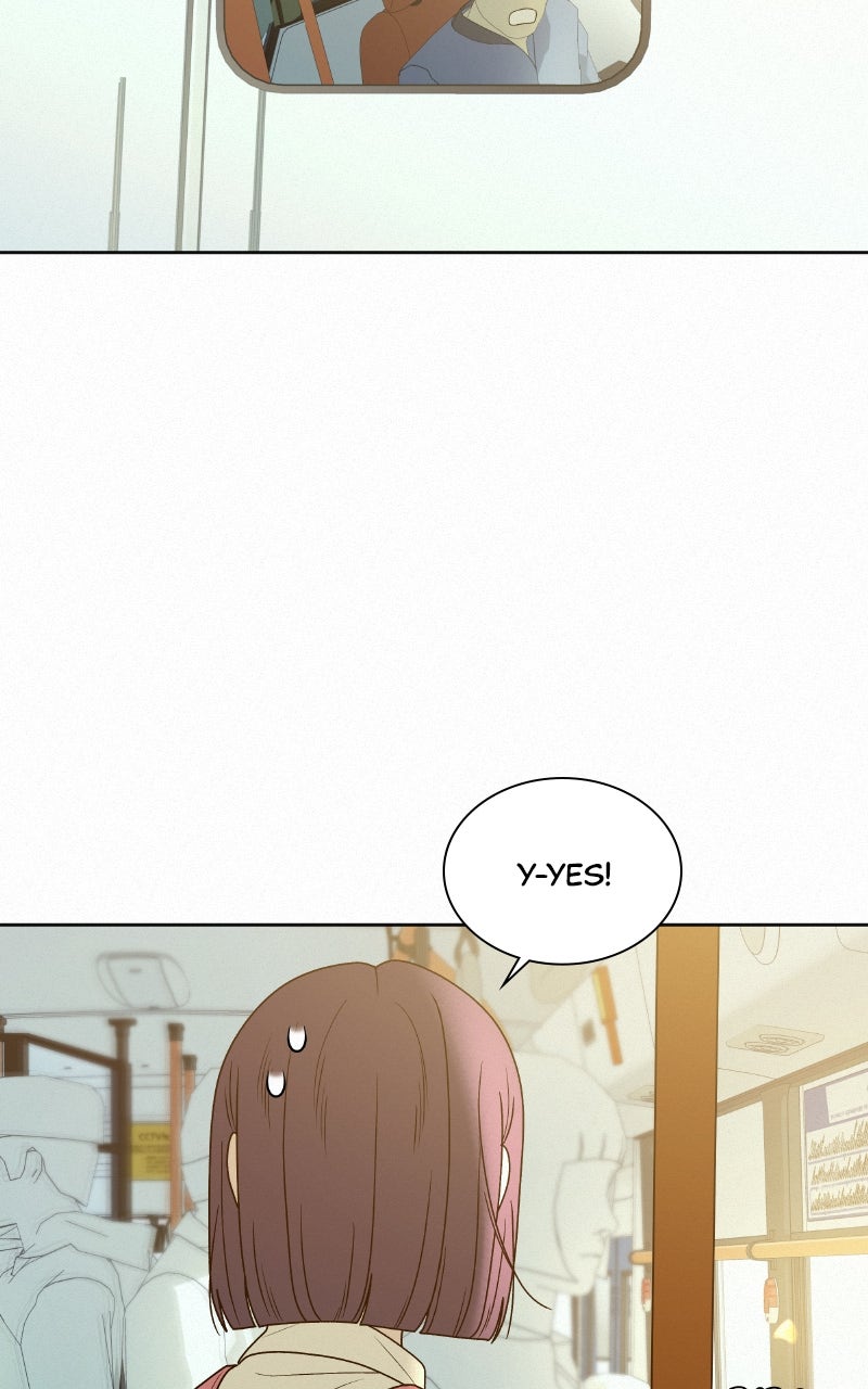 Read Operation True Love EN Manga Online