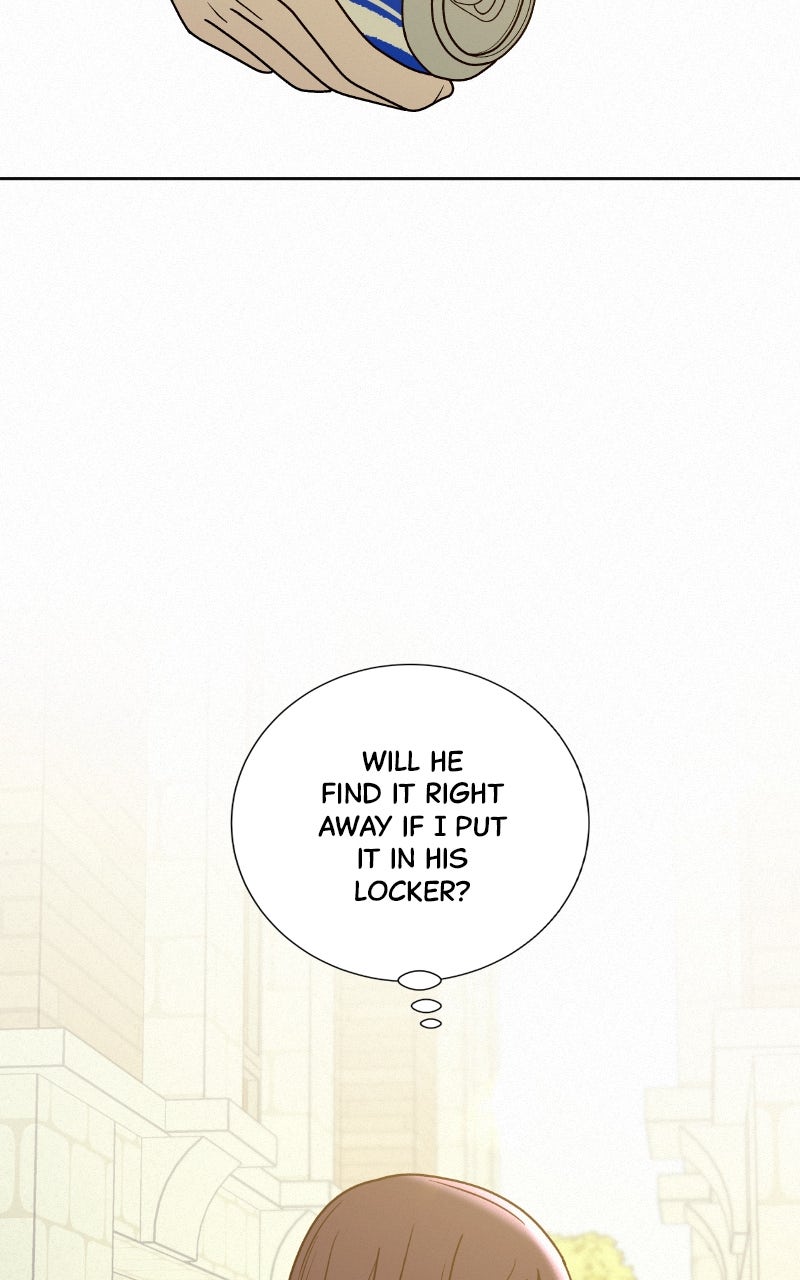 Read Operation True Love EN Manga Online