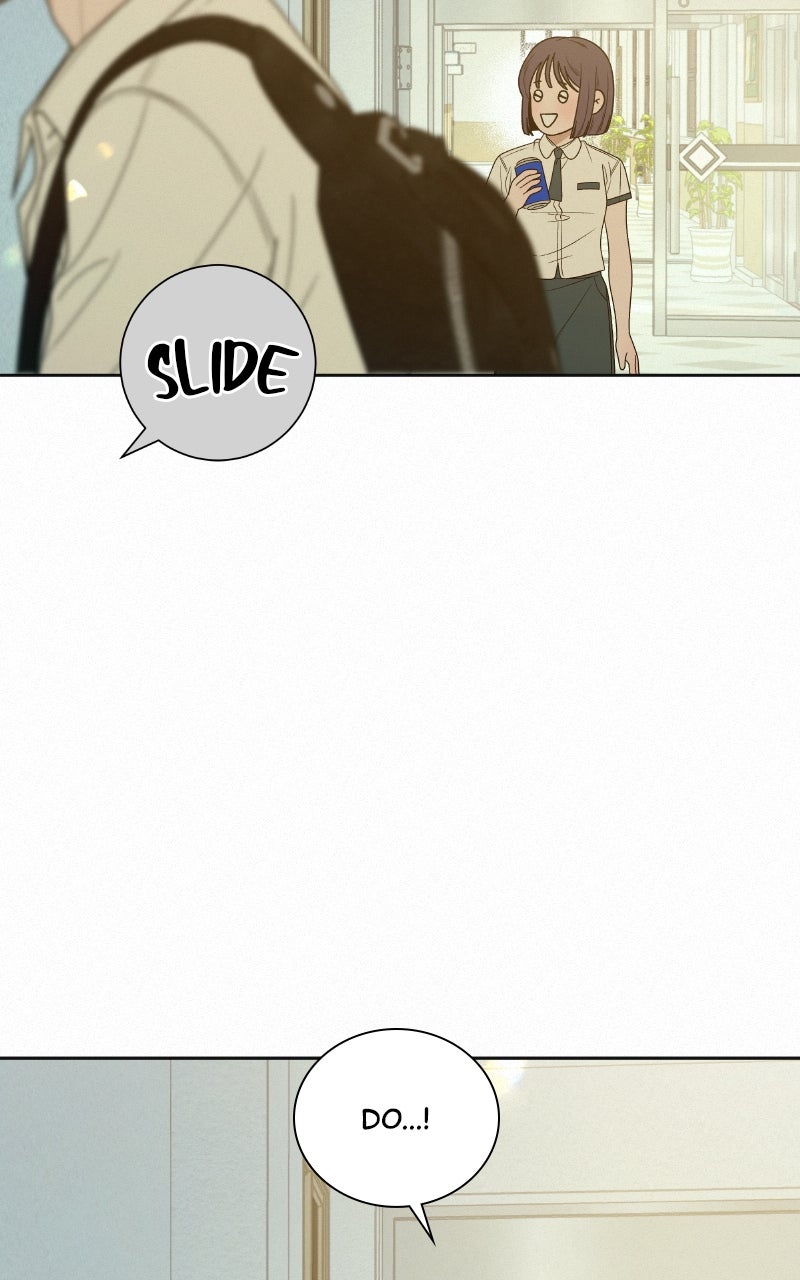 Read Operation True Love EN Manga Online