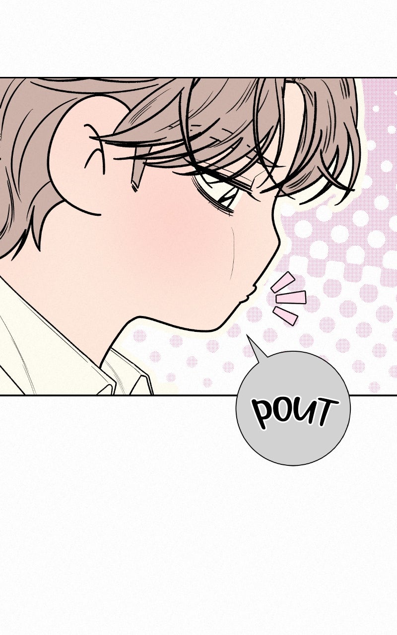 Read Operation True Love EN Manga Online