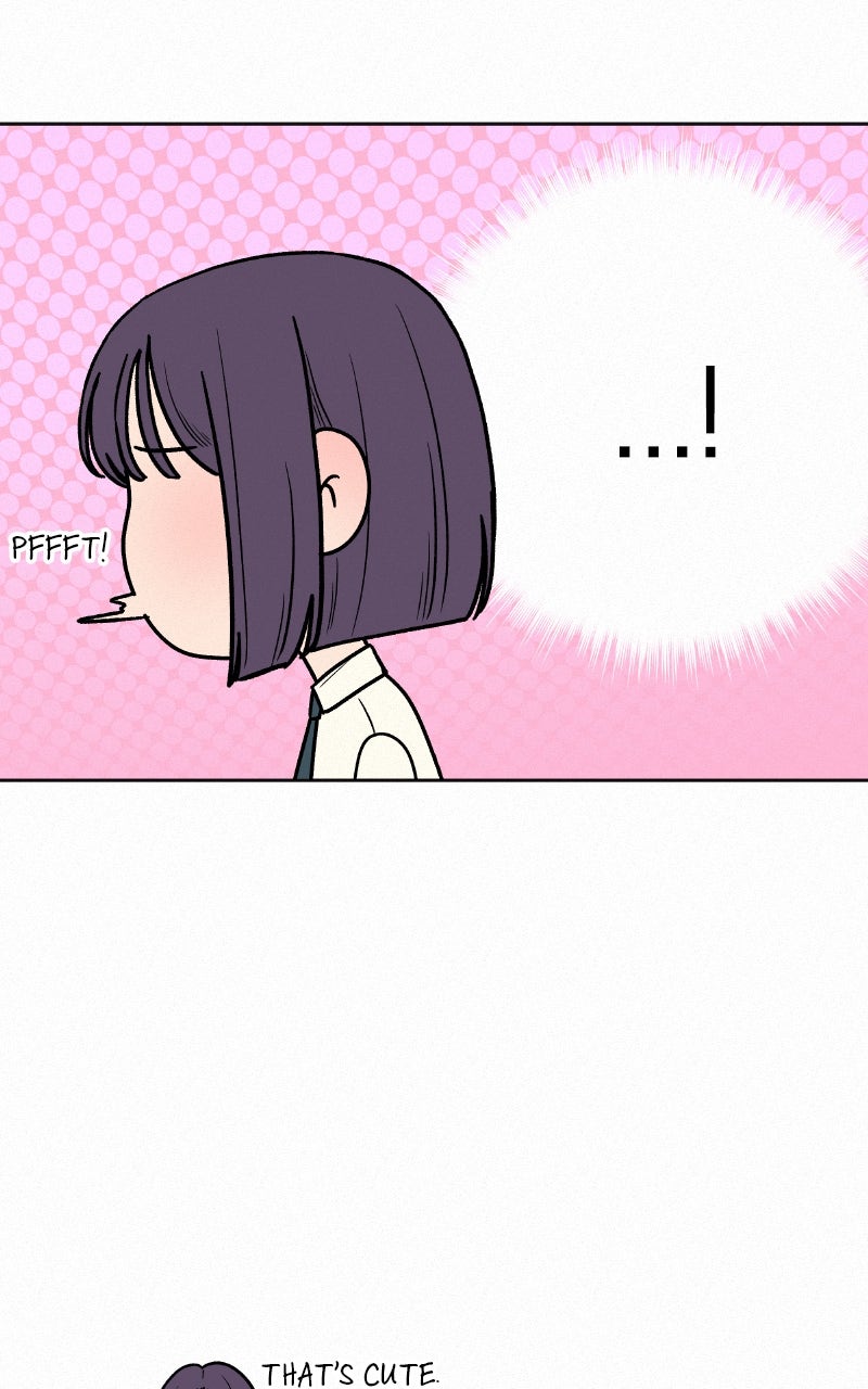 Read Operation True Love EN Manga Online