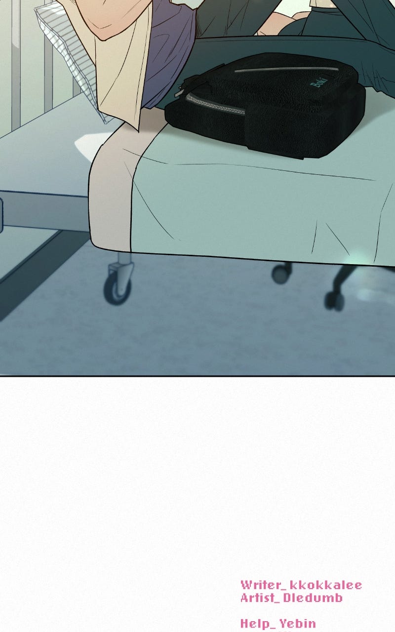 Read Operation True Love EN Manga Online