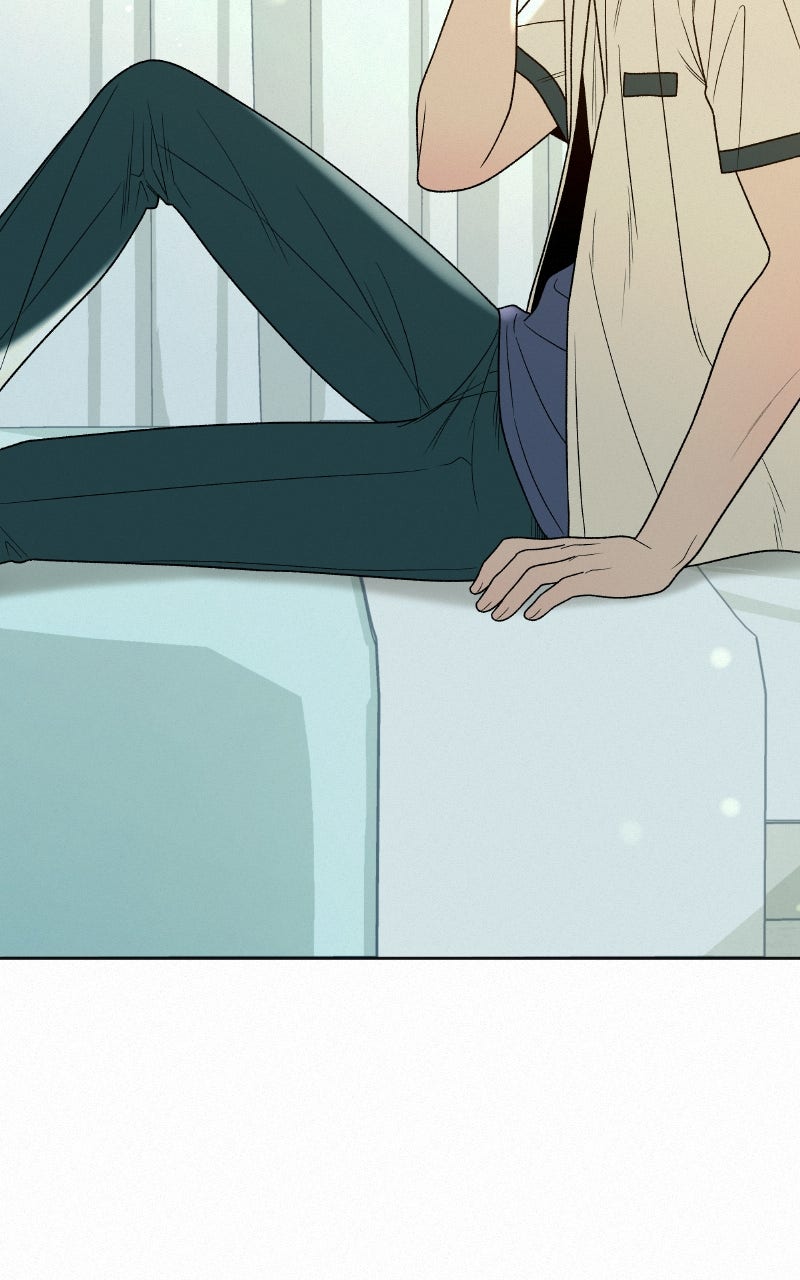 Read Operation True Love EN Manga Online