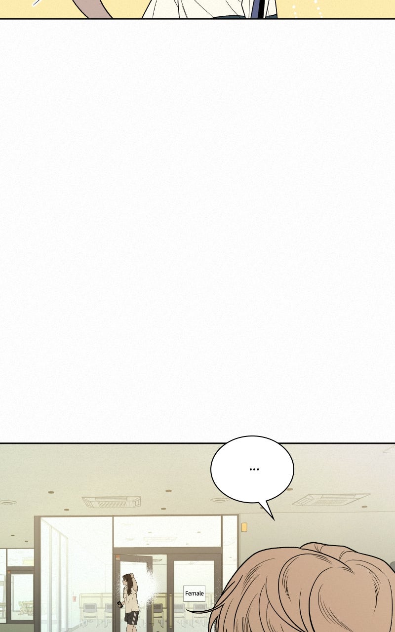 Read Operation True Love EN Manga Online