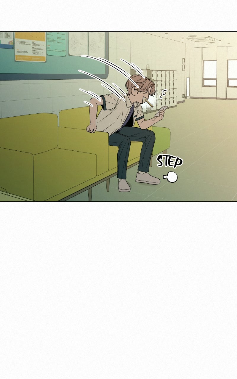 Read Operation True Love EN Manga Online