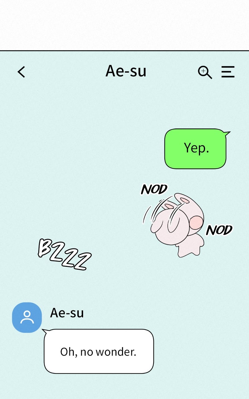 Read Operation True Love EN Manga Online