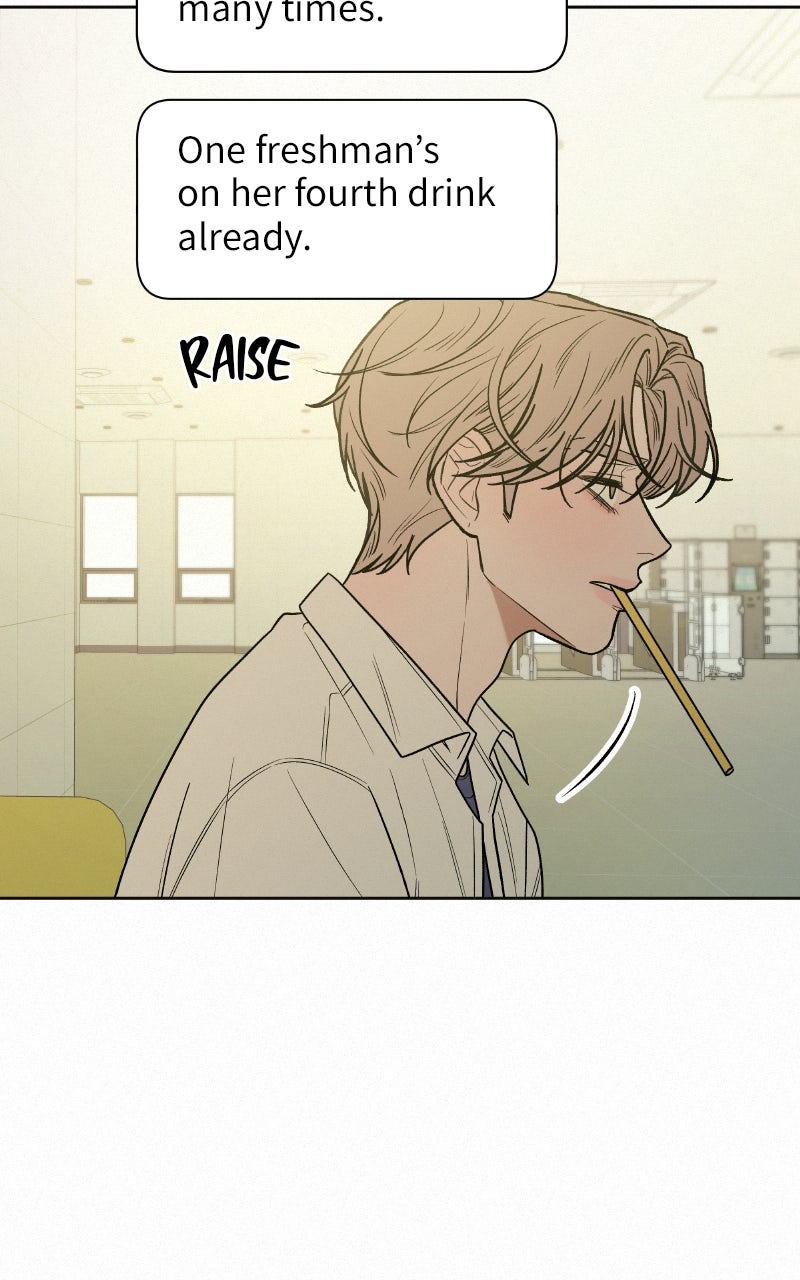 Read Operation True Love EN Manga Online