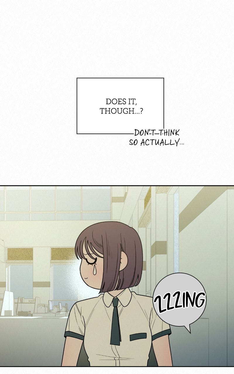 Read Operation True Love EN Manga Online