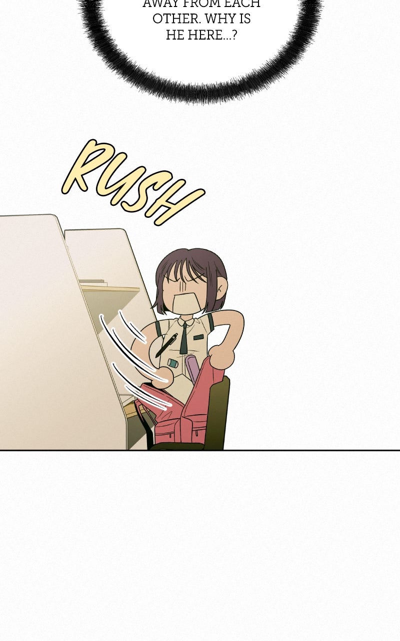 Read Operation True Love EN Manga Online