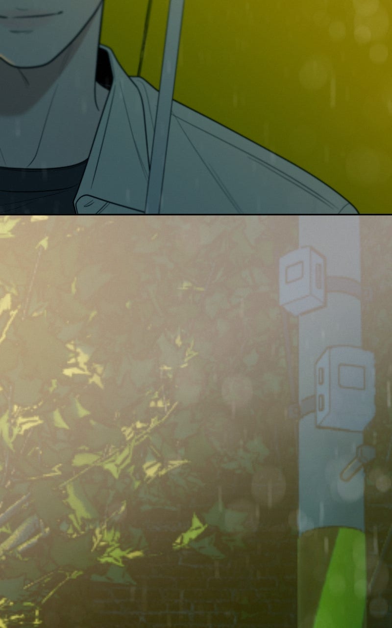 Read Operation True Love EN Manga Online