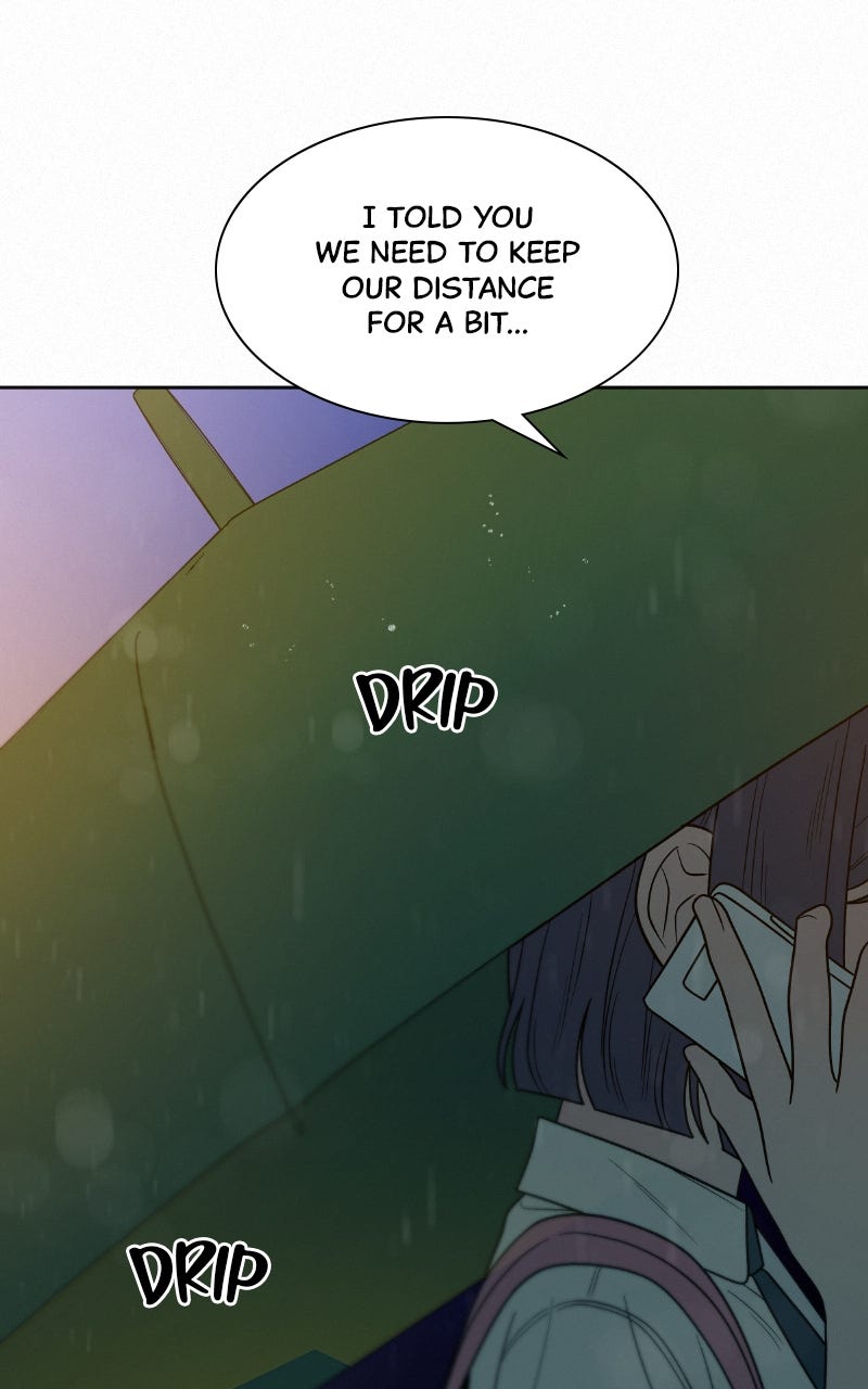 Read Operation True Love EN Manga Online