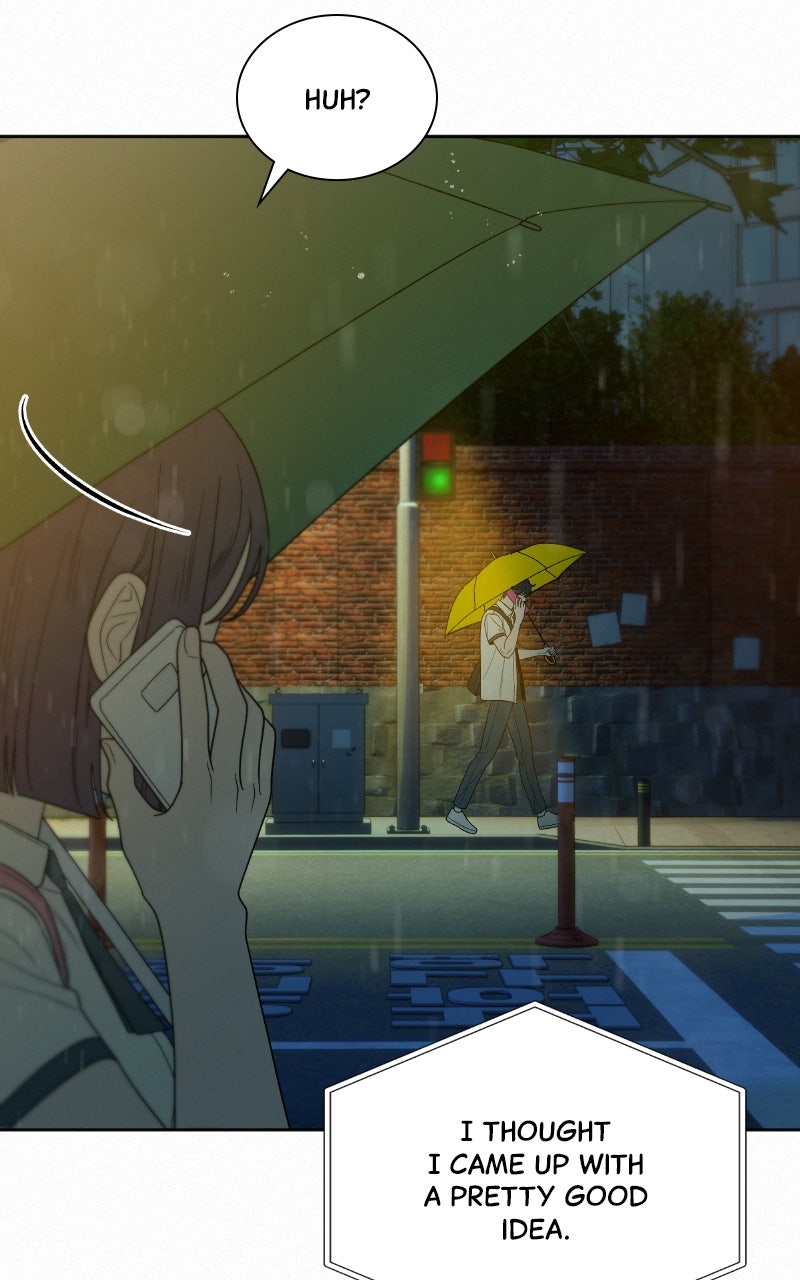 Read Operation True Love EN Manga Online