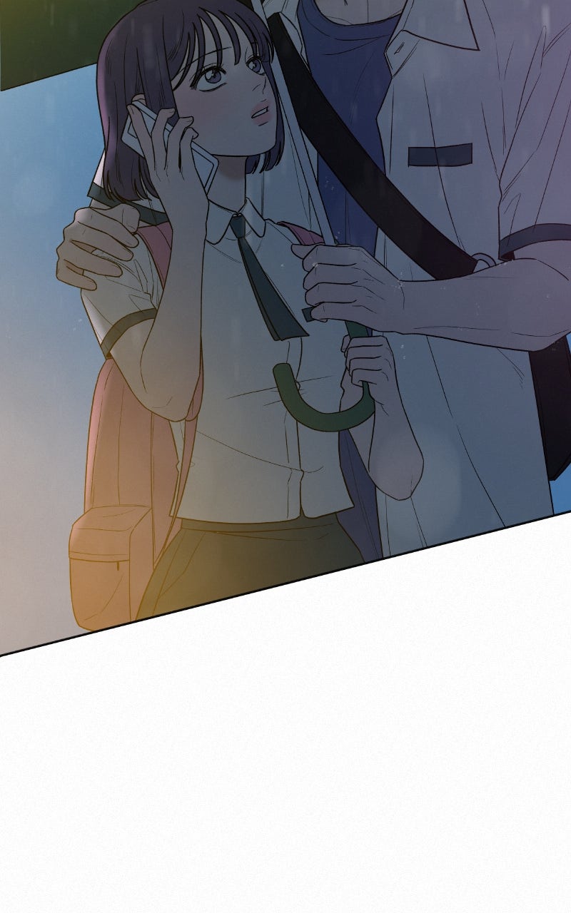 Read Operation True Love EN Manga Online