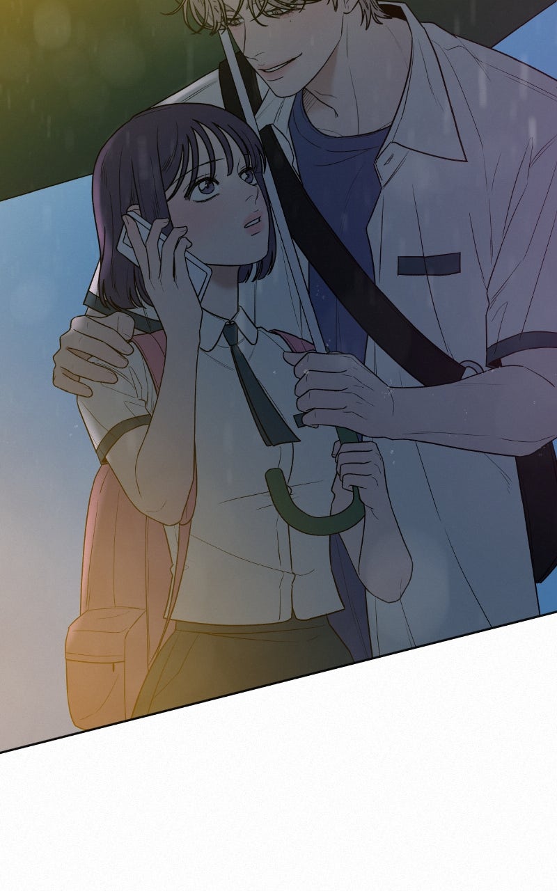 Read Operation True Love EN Manga Online