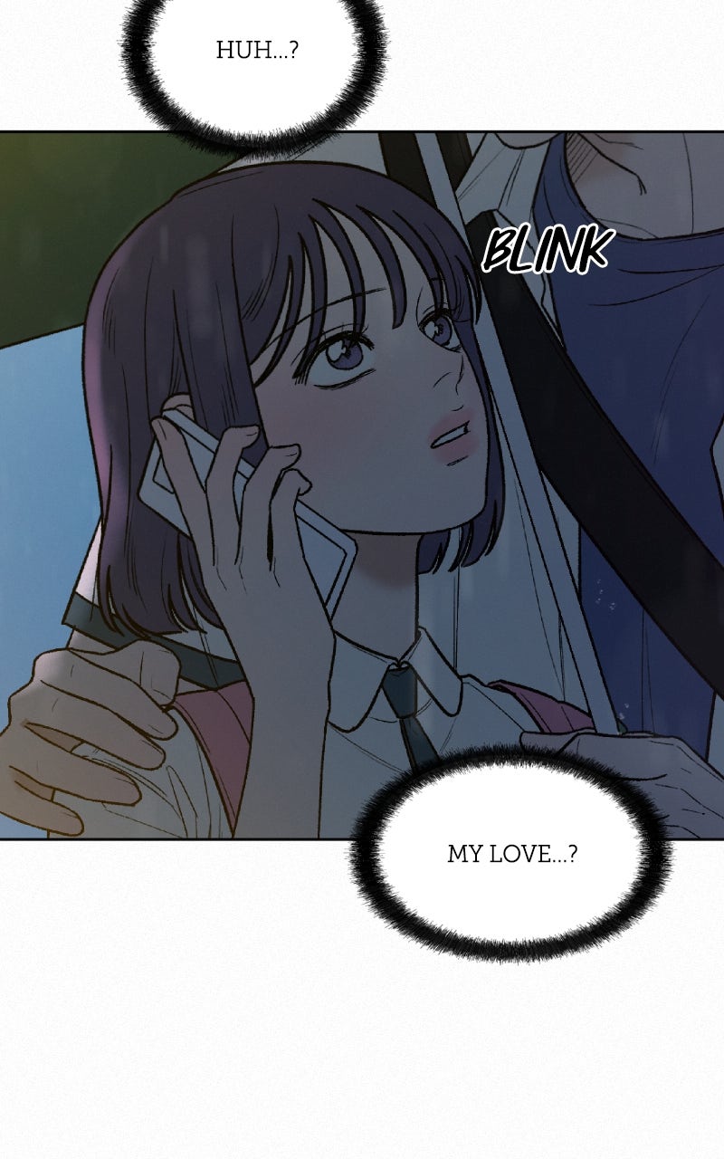 Read Operation True Love EN Manga Online