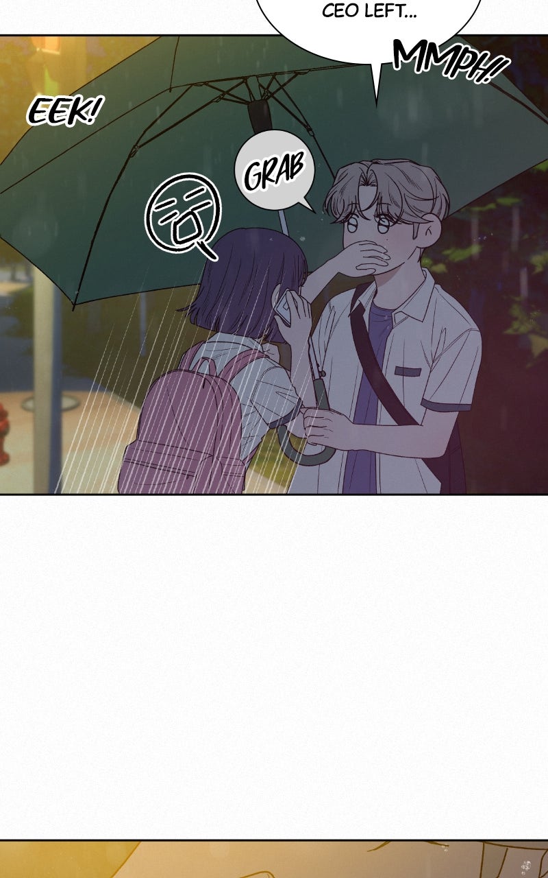 Read Operation True Love EN Manga Online