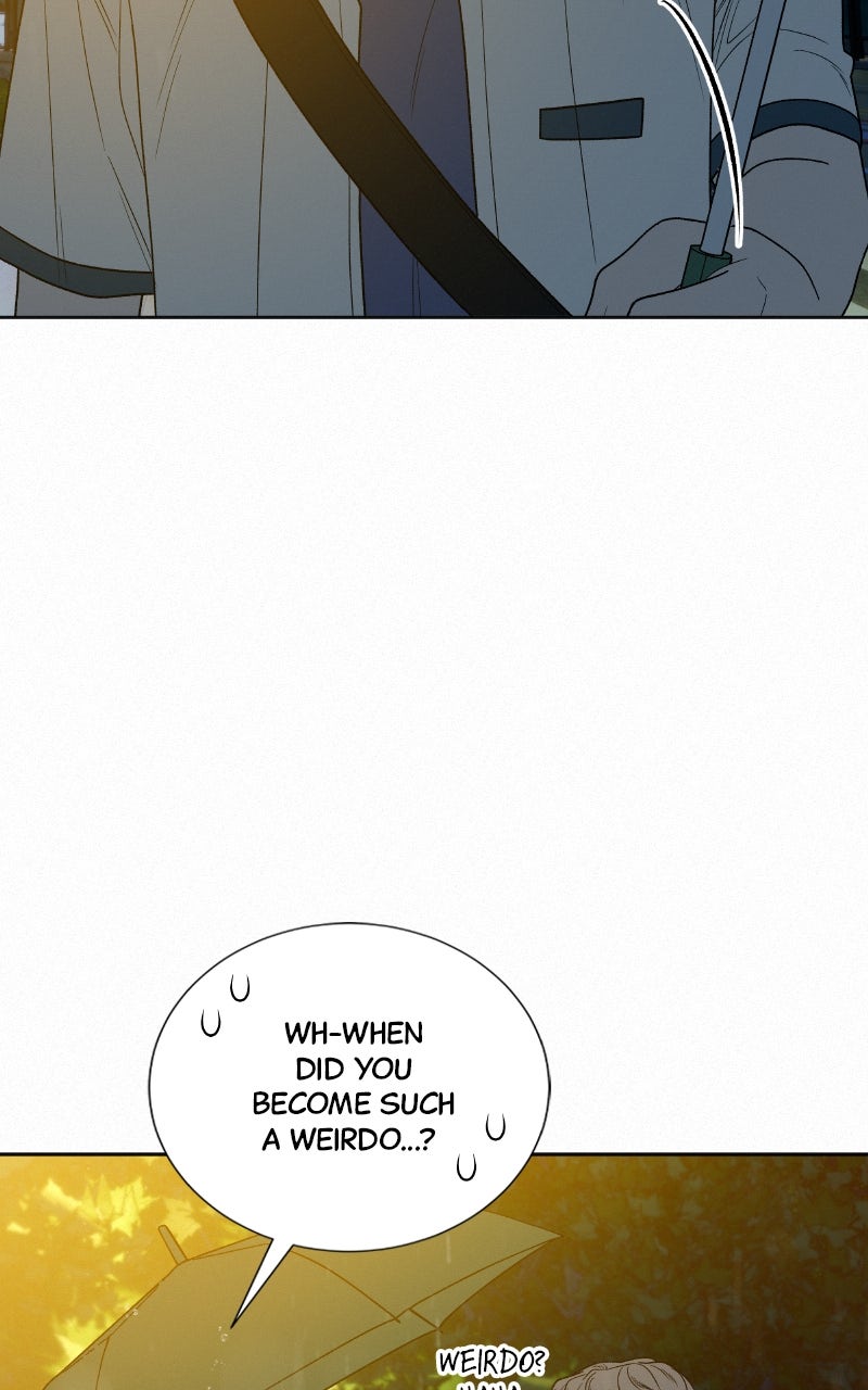 Read Operation True Love EN Manga Online