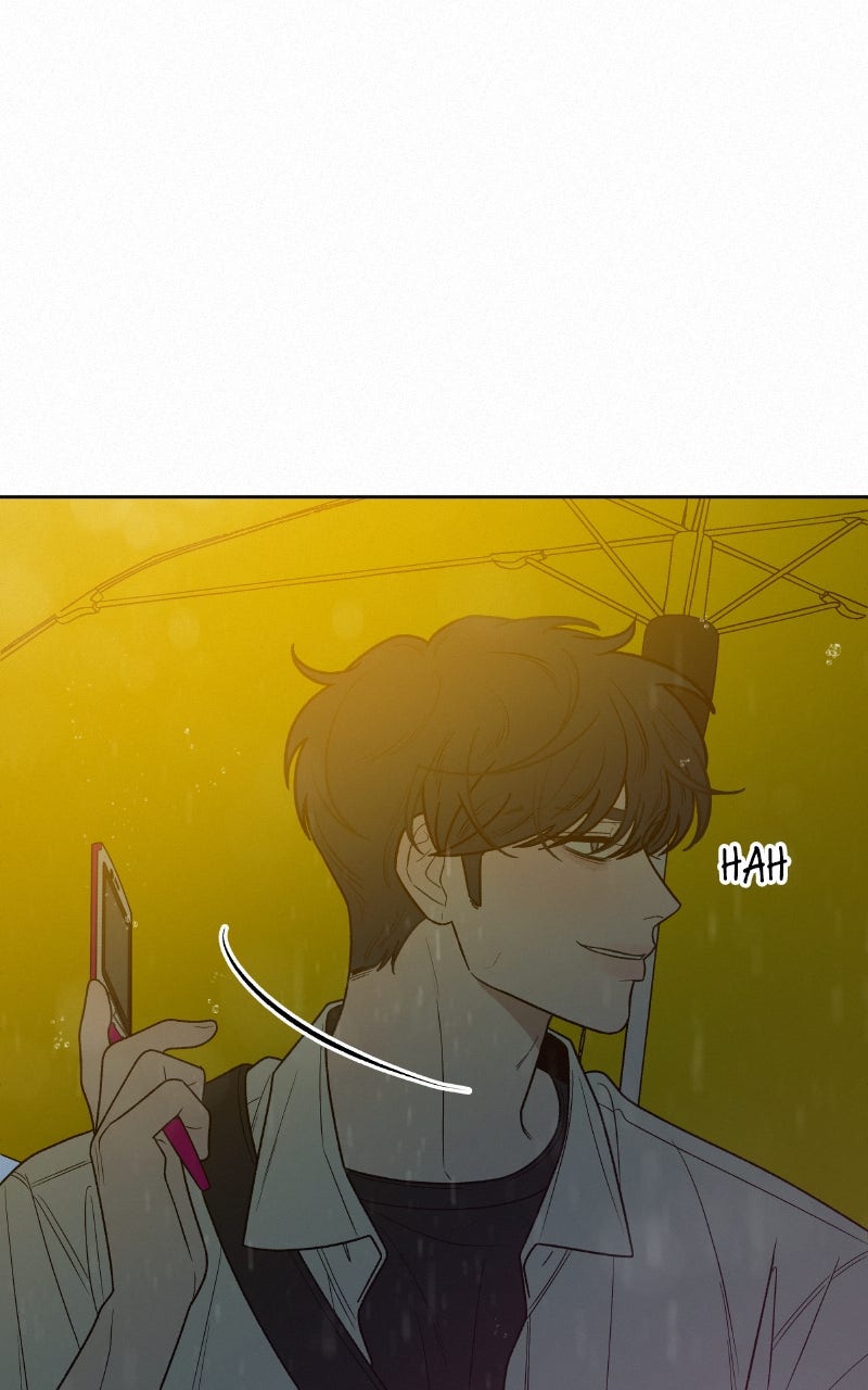 Read Operation True Love EN Manga Online