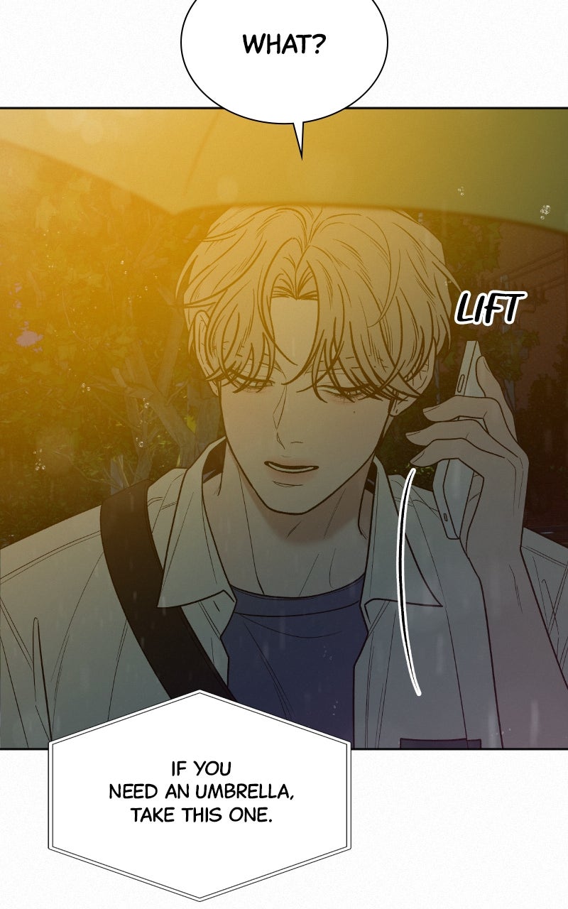 Read Operation True Love EN Manga Online