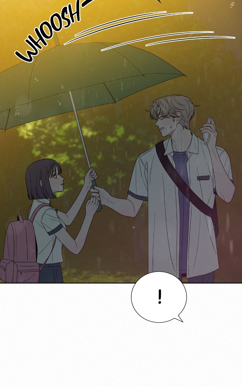 Read Operation True Love EN Manga Online