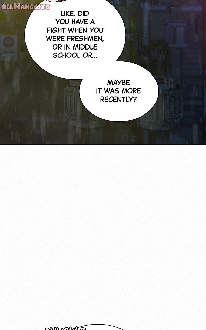 Read Operation True Love EN Manga Online