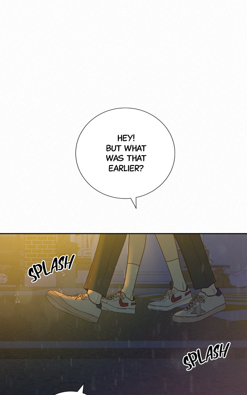 Read Operation True Love EN Manga Online