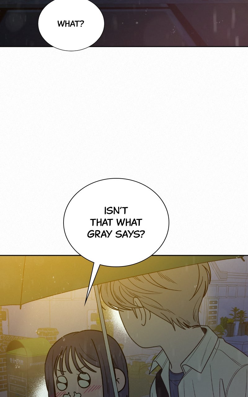 Read Operation True Love EN Manga Online