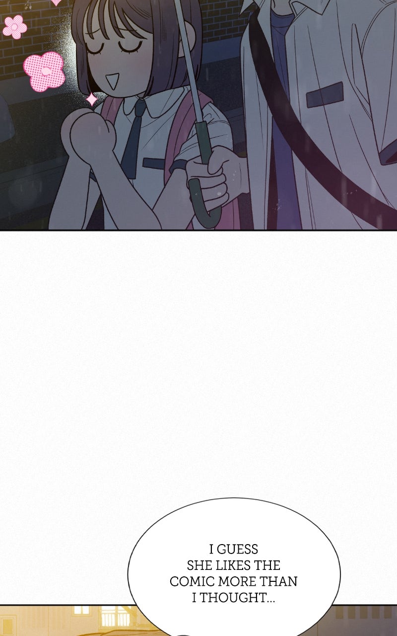 Read Operation True Love EN Manga Online