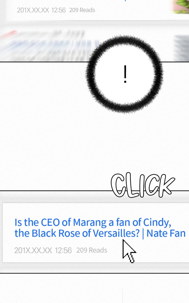 Read Operation True Love EN Manga Online