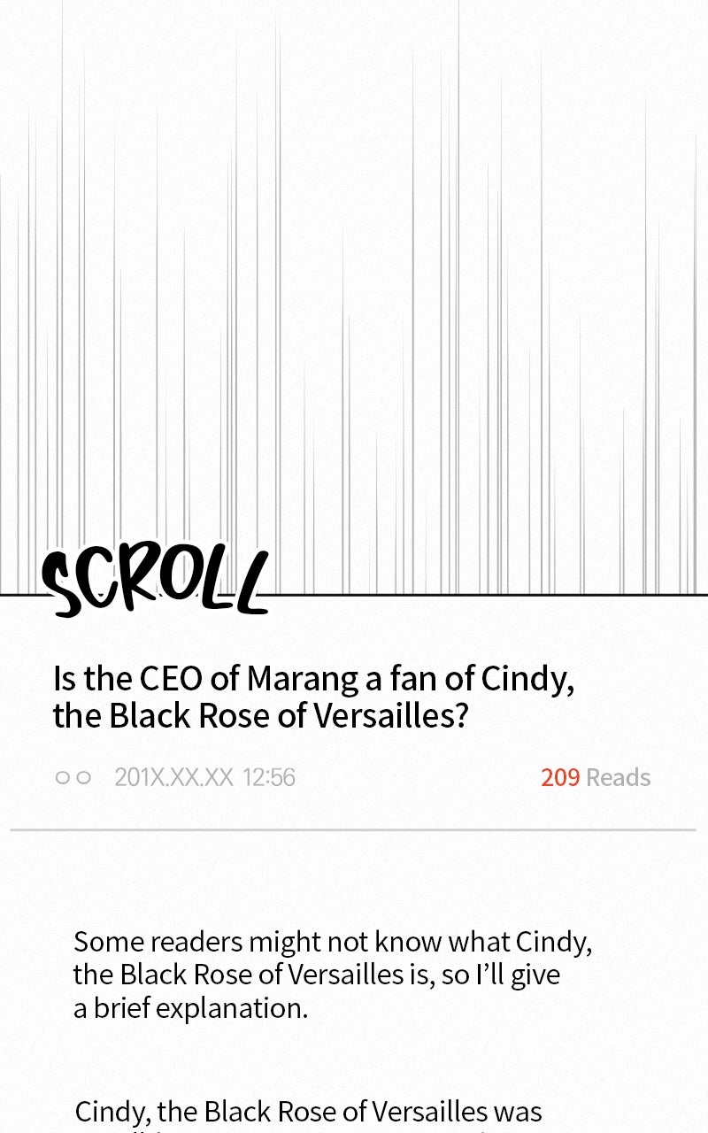 Read Operation True Love EN Manga Online