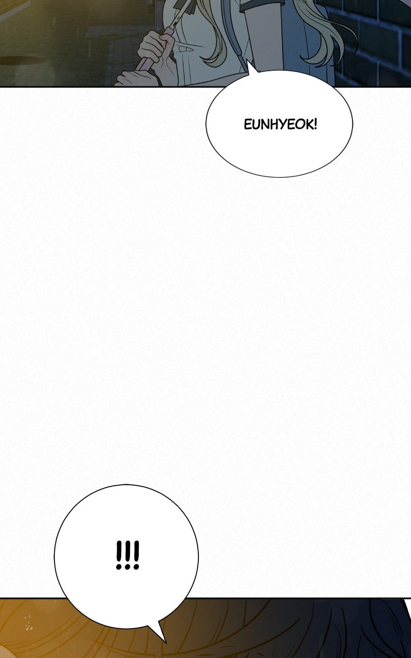 Read Operation True Love EN Manga Online