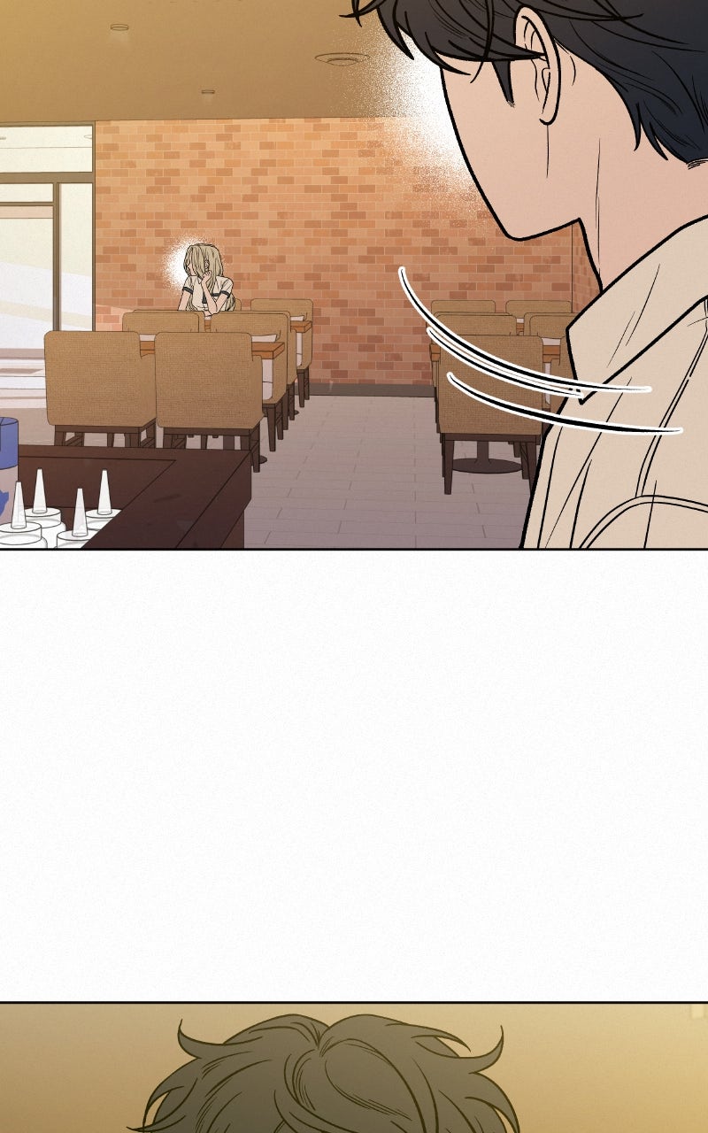 Read Operation True Love EN Manga Online