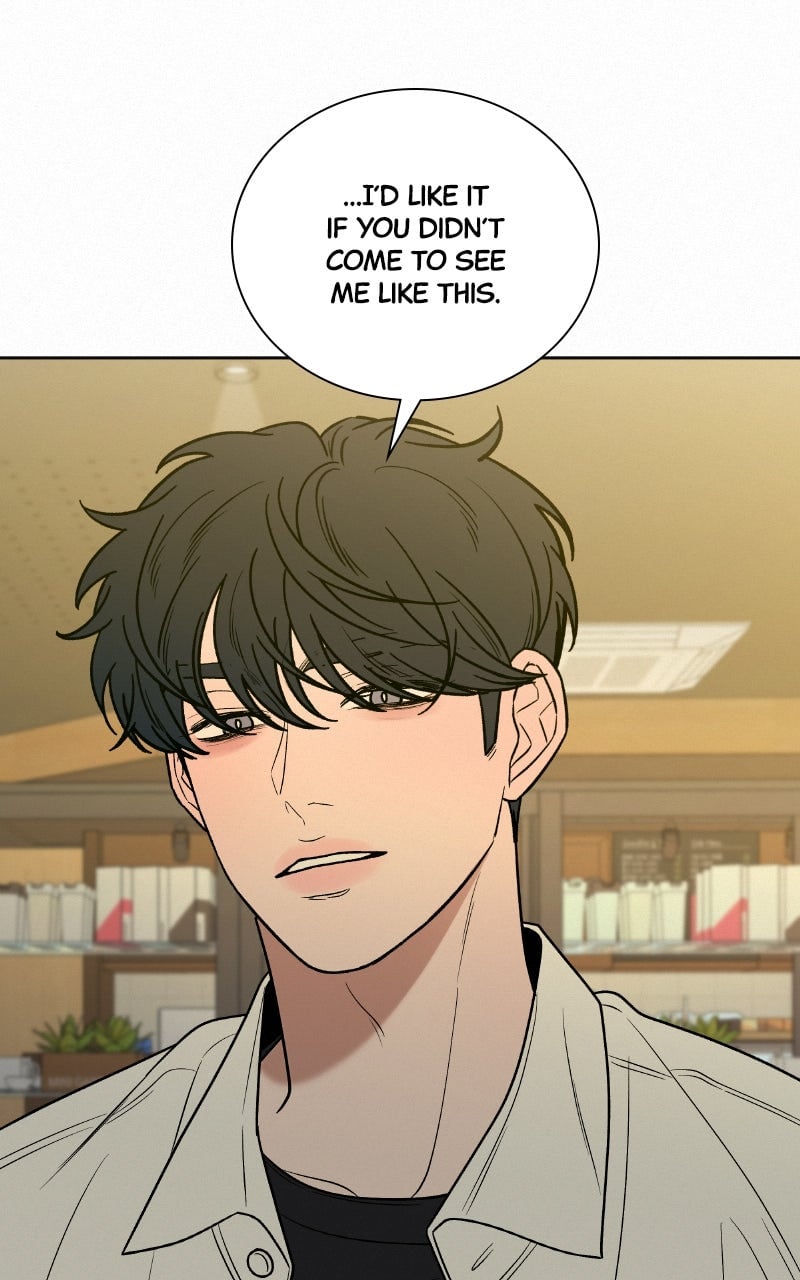 Read Operation True Love EN Manga Online