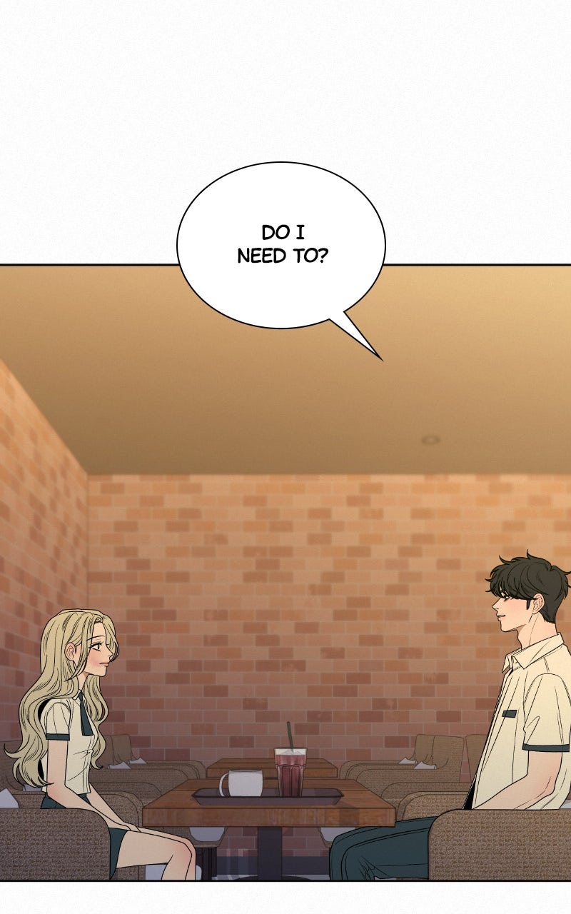 Read Operation True Love EN Manga Online