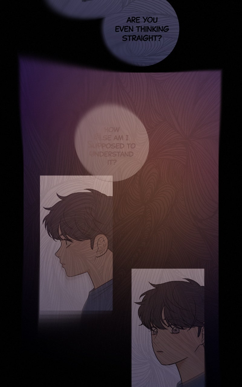 Read Operation True Love EN Manga Online