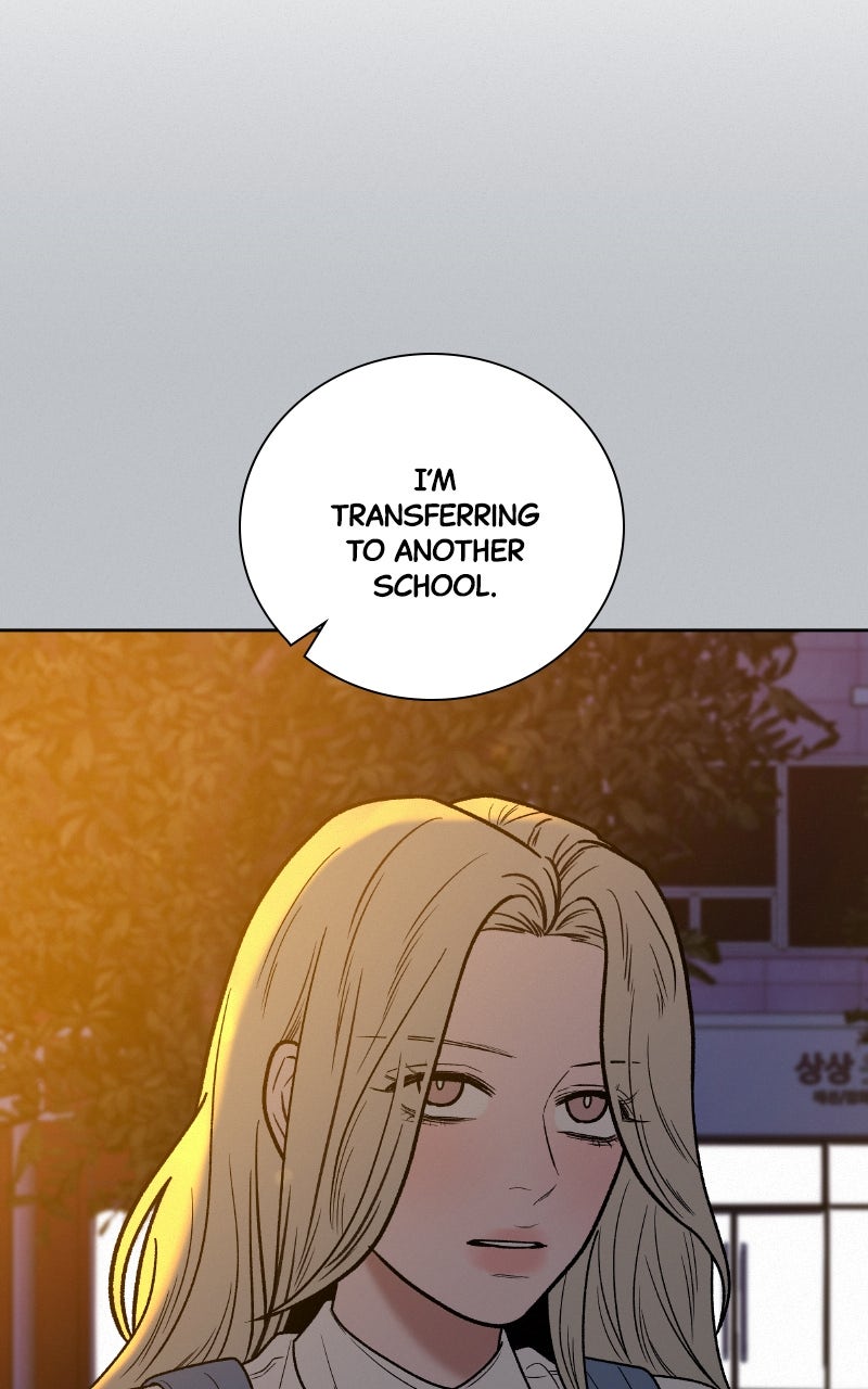 Read Operation True Love EN Manga Online