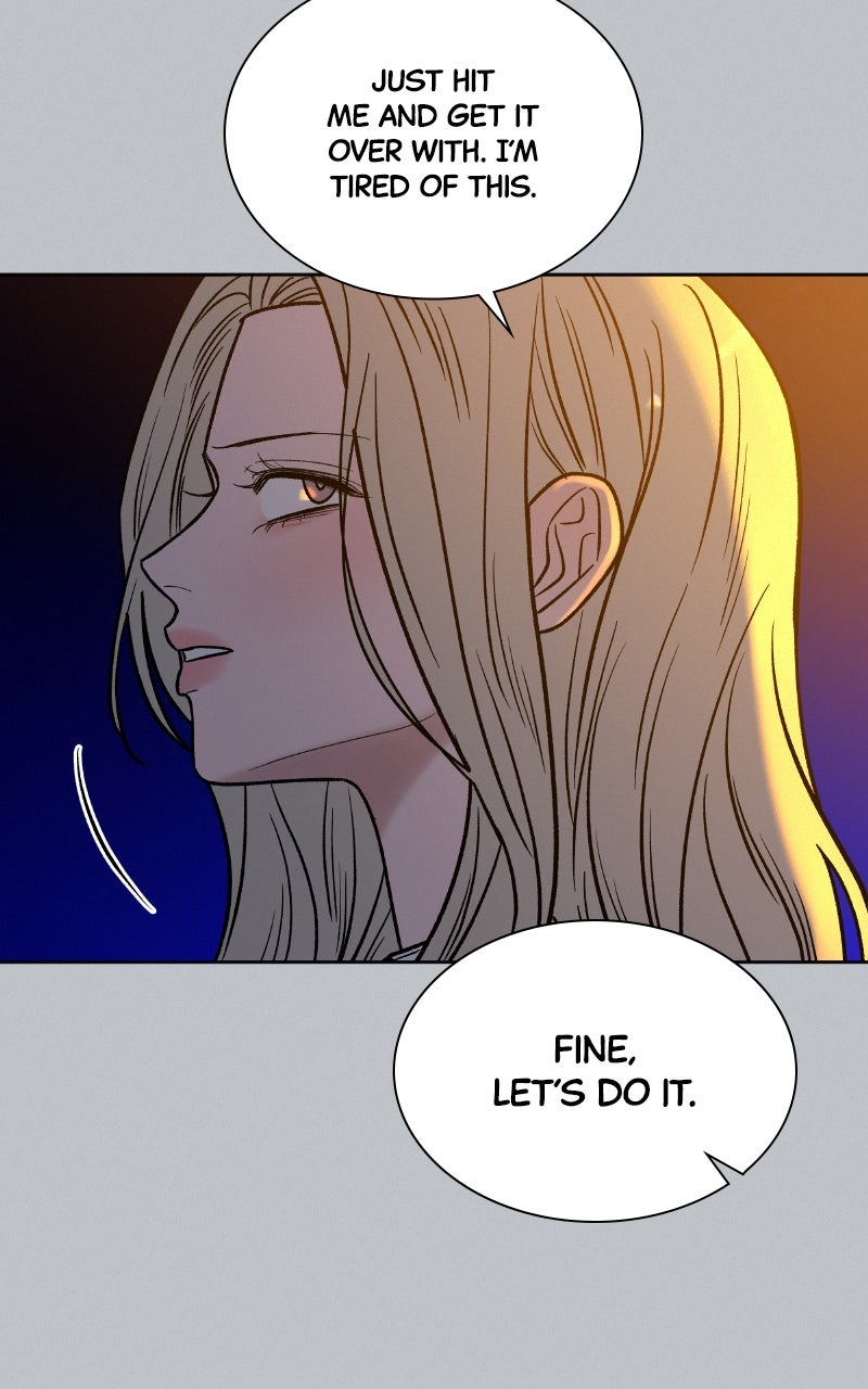 Read Operation True Love EN Manga Online