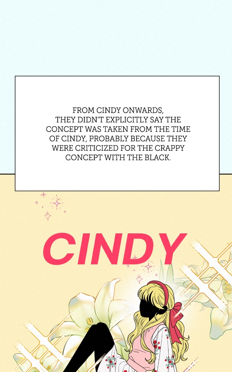 Read Operation True Love EN Manga Online