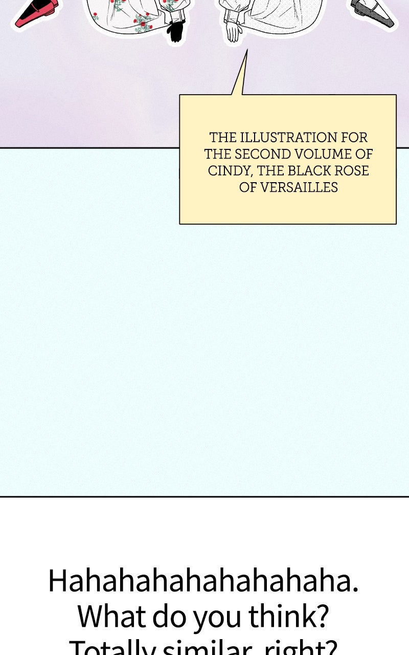 Read Operation True Love EN Manga Online