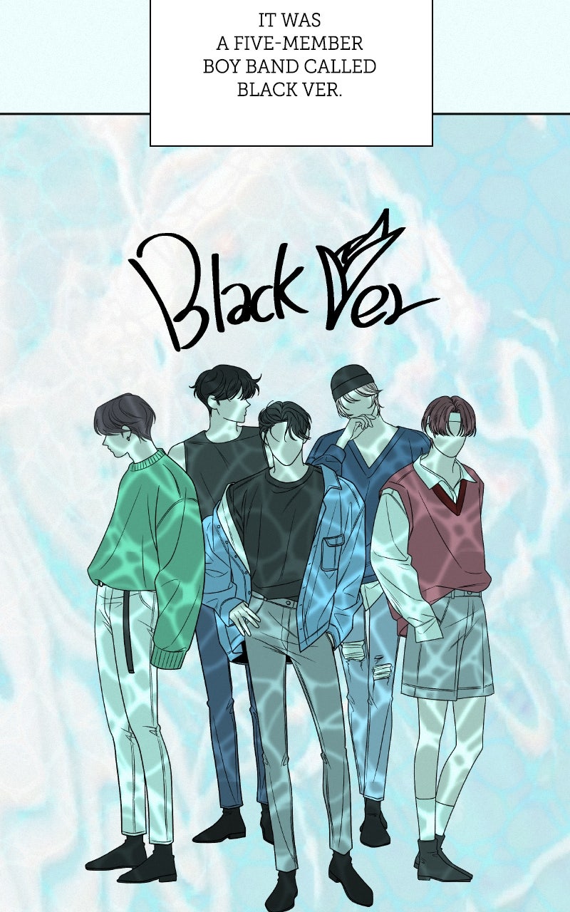 Read Operation True Love EN Manga Online