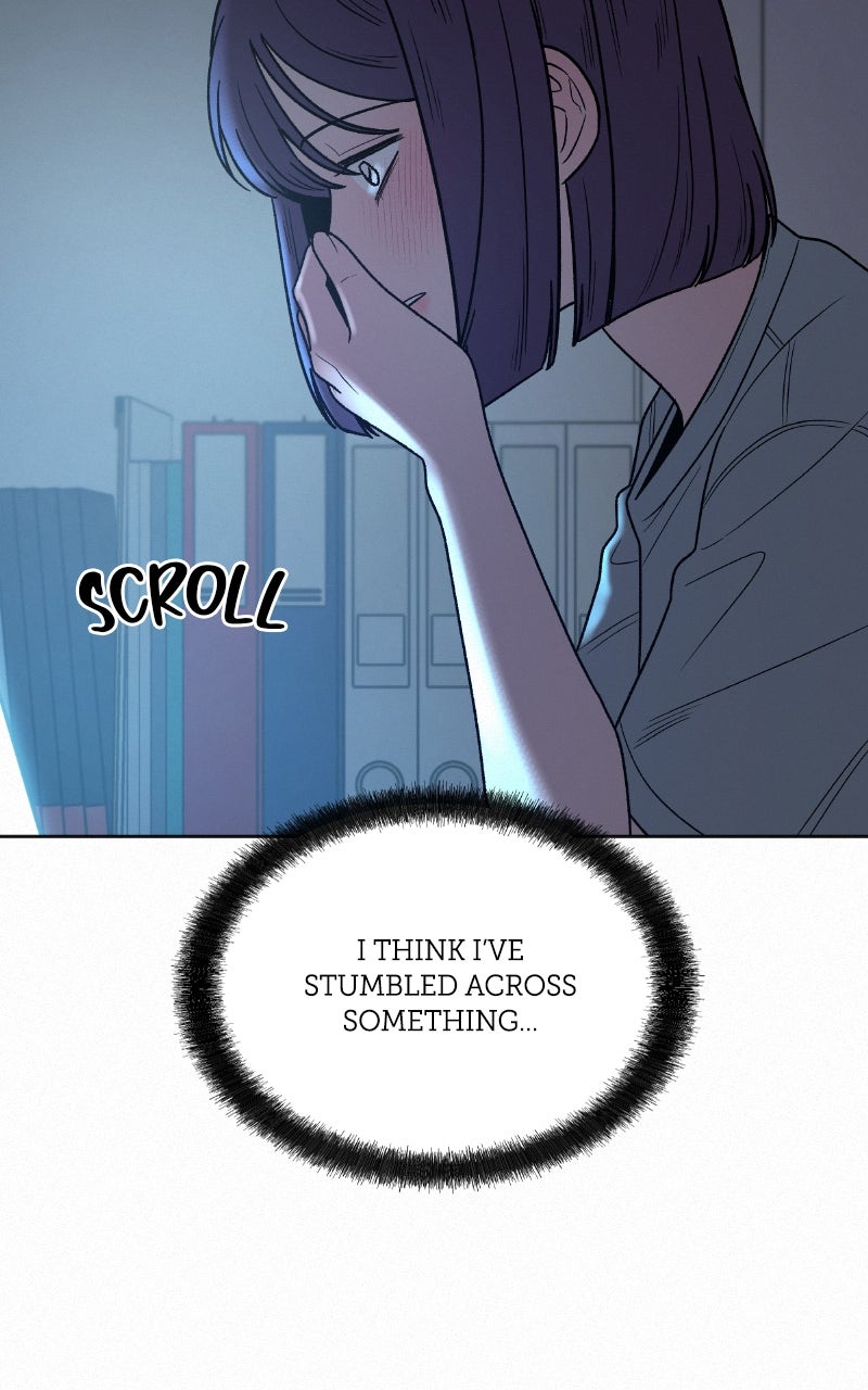 Read Operation True Love EN Manga Online