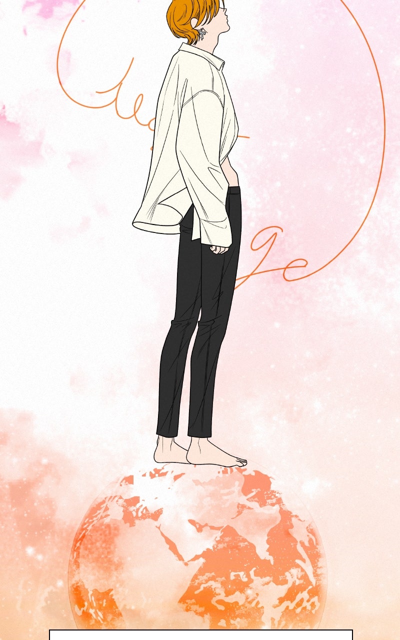 Read Operation True Love EN Manga Online