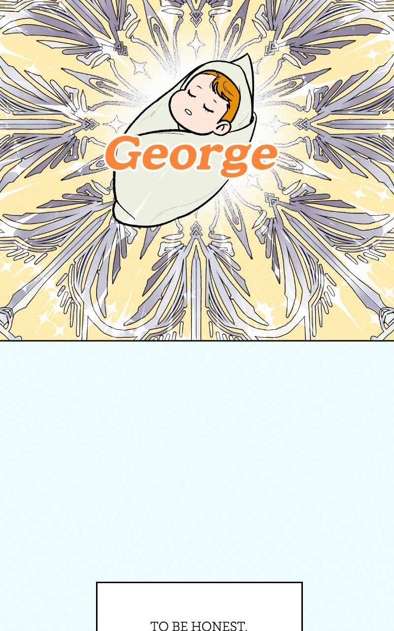 Read Operation True Love EN Manga Online