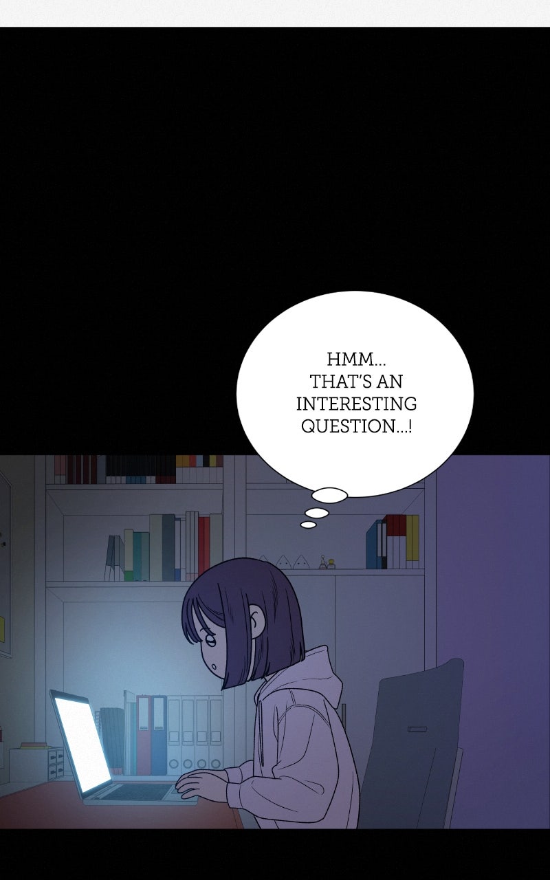 Read Operation True Love EN Manga Online