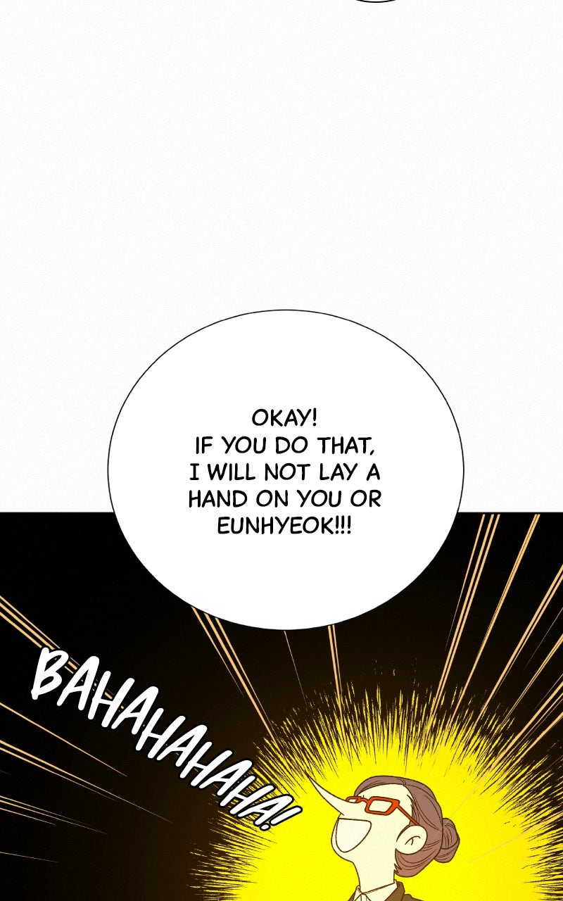 Read Operation True Love EN Manga Online